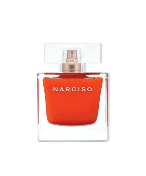 Narciso Rodriguez Rouge EDT 90ML