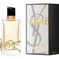 Yves Saint Laurent Libre Edp 90 Ml Kadın Parfümü