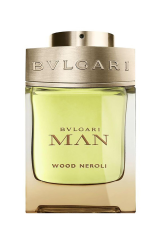 Bvlgari Man Wood Neroli 100ML EDP Erkek Parfüm