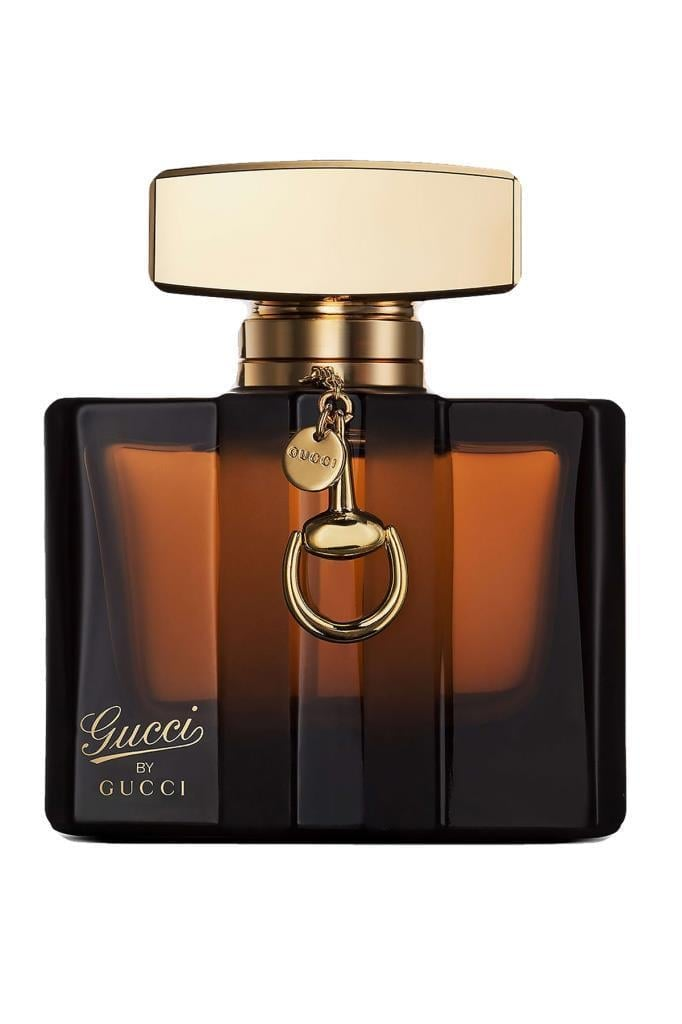 Gucci By Gucci EDP 75 ml Kadın Parfüm