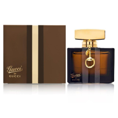 Gucci By Gucci EDP 75 ml Kadın Parfüm