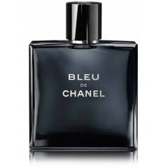 Chanel Bleu De EDT 100 ml Erkek Parfümü