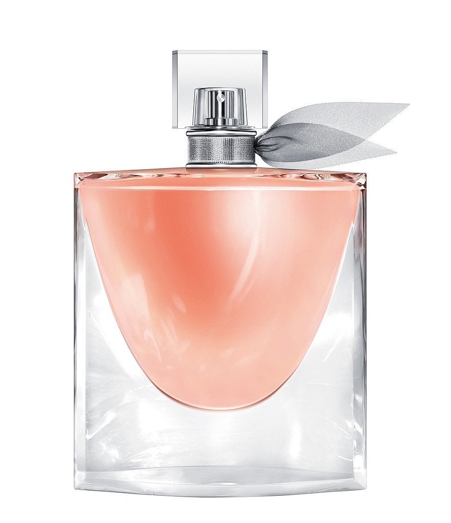 Lancome La Vie Est Belle Edp 75 Ml Kadın Parfümü