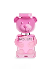 Moschino Toy 2 Bubble Gum Edt 100ml Kadın Parfümü