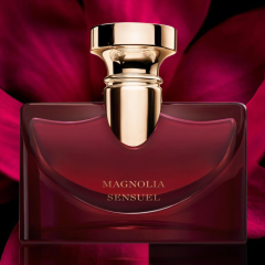 Bvlgari Splendida Magnolia Sensuel EDP 100 ml Kadın Parfüm