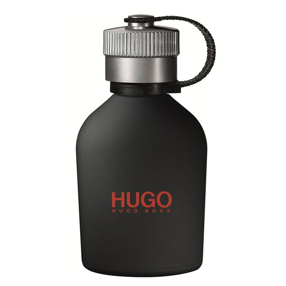 Hugo Boss Just Different EDT 125 ml Erkek Parfüm