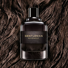 Givenchy Gentleman Boisee Edp 100 Ml