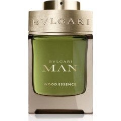 Bvlgari Man Wood Essence Edp 100ml Erkek Parfümü