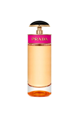 Prada Candy 80Ml Edp Kadın Parfüm