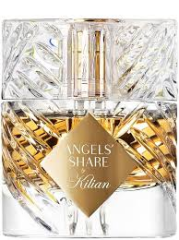 Kilian Angels Share edp 50ml Kadın Parfümü