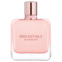 Givenchy Irresistible Rose Velvet Edp 80 Ml