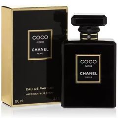 Chanel Coco Noir EDP 100 ml Kadın Parfüm