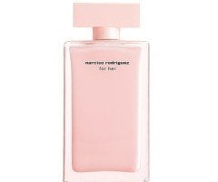 Narciso Rodriguez For Her EDP 100 ml Bayan Parfümü