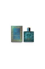 Versace Eros Pour Homme Edp 100ml Erkek Parfüm