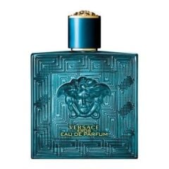 Versace Eros Pour Homme Edp 100ml Erkek Parfüm