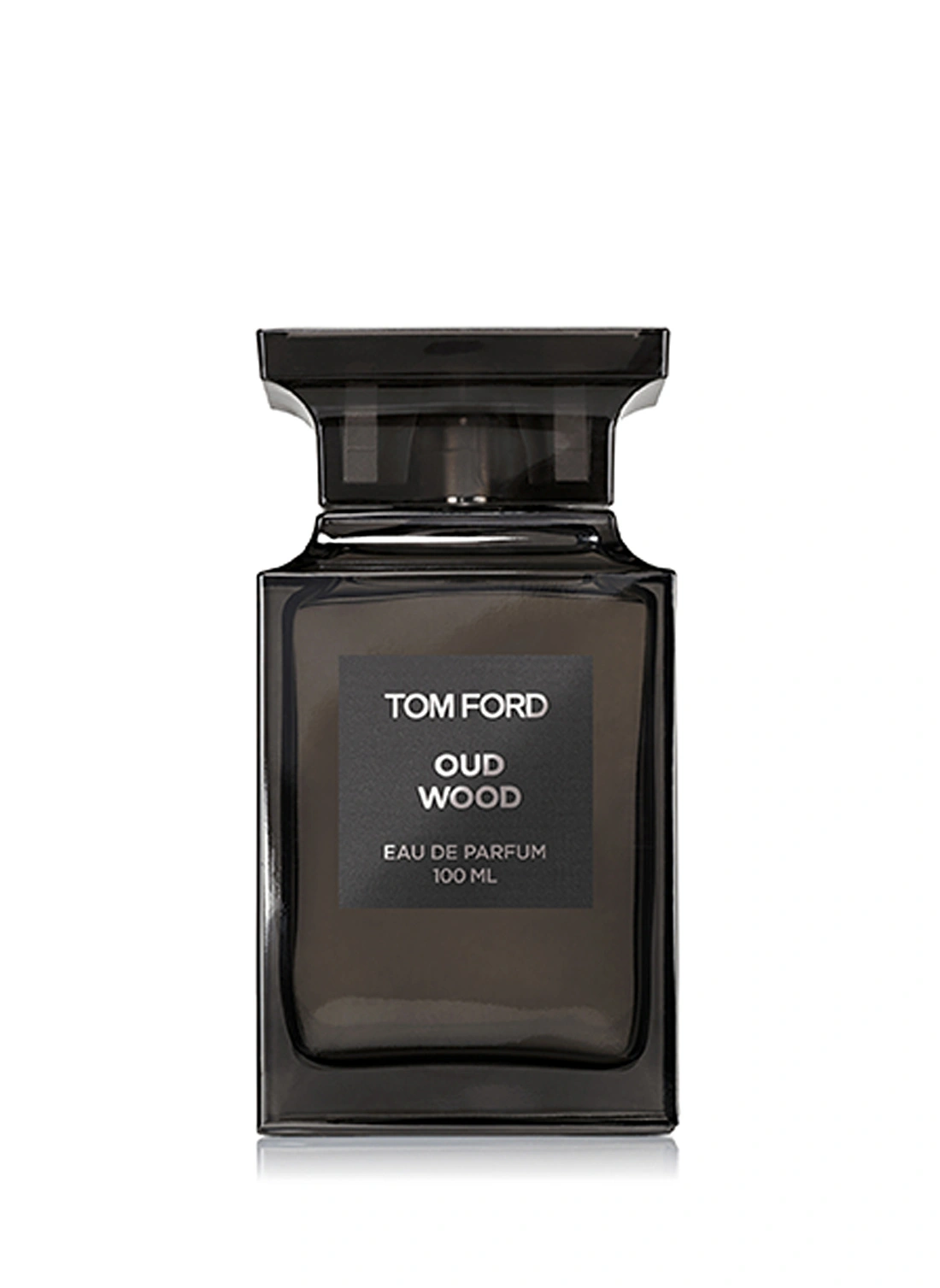 Tom Ford Oud Wood Edp 100Ml Erkek Parfümü