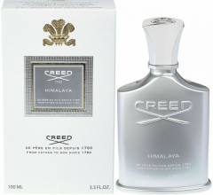 Creed Himalaya EDP 100ml Erkek Parfümü