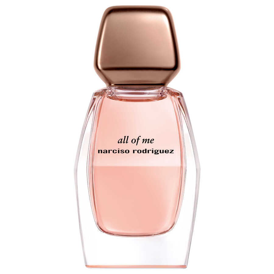 Narciso Rodriguez All Of Me Edp 90 ml