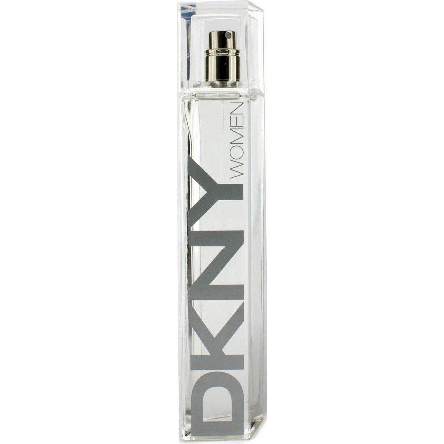 DKNY Woman EDT 100 ml Kadın Parfümü