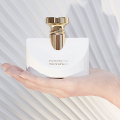 Bvlgari Splendida Patchouli Tentation EDP 100ML Kadın Parfümü