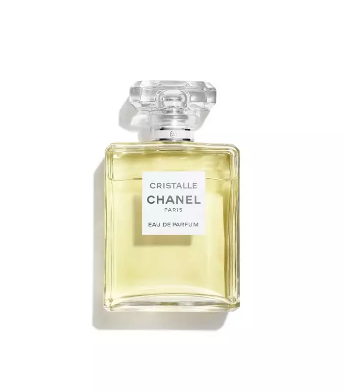 Chanel Cristalle EDP 100ml Kadın Parfümü