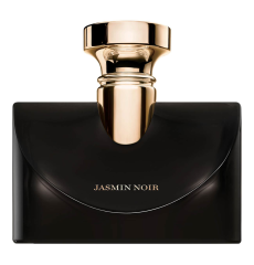 Bvlgari Splendida Jasmin Noir EDP 100 ml Kadın Parfüm