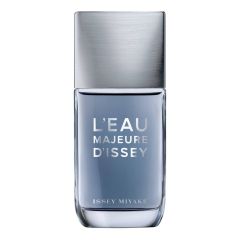 Issey Miyake L'Eau Majeure D'Issey EDT 100 ml Erkek Parfüm