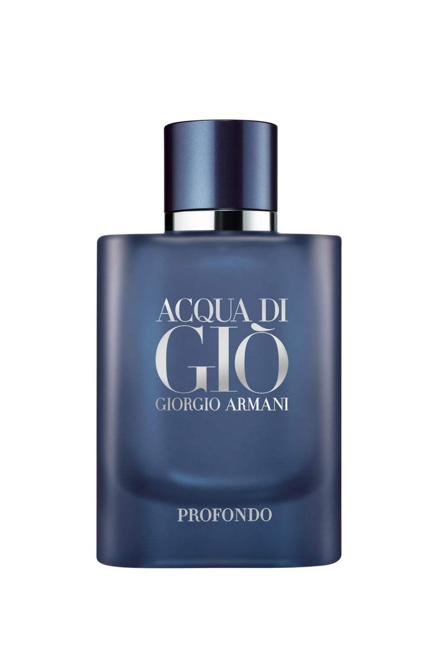 Giorgio Armani Acqua Di Gio Profondo 75 ml Edp Erkek