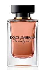 Dolce&Gabbana The Only One Edp 100 Ml Kadın Parfüm