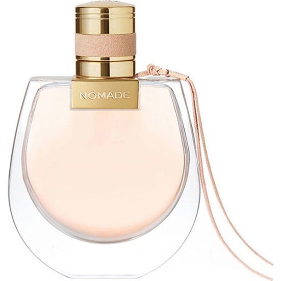 Chloe Nomade Edp 75ml Kadın Parfüm