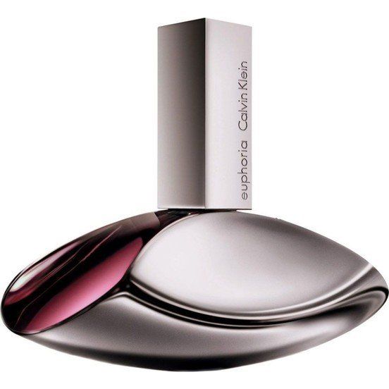 Calvin Klein Euphoria EDP 100 ml Kadın Parfüm