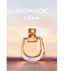 Chloe Nomade Edp 75ml Kadın Parfüm