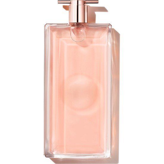 Lancome Idole Edp 75 ml Kadın Parfümü