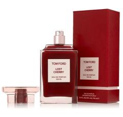 Tom Ford Lost Cherry Edp 100 ml Unisex Parfüm