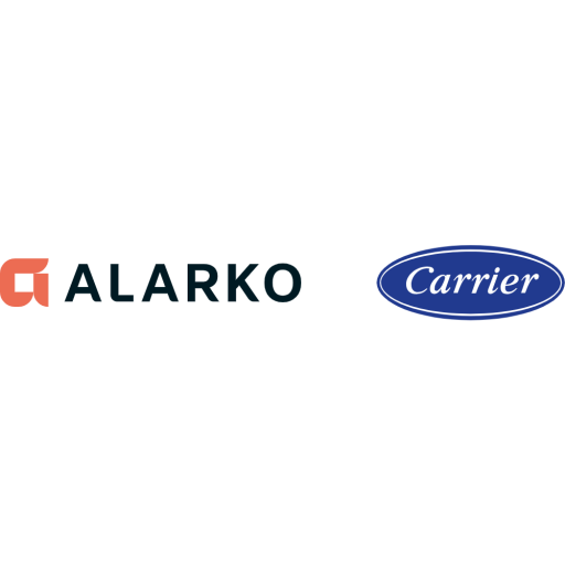 Alarko