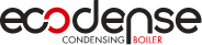 Ecodense