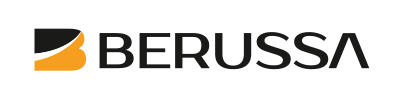 Berussa