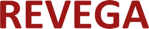 Revega
