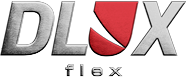 Dlux Flex