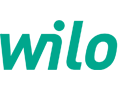Wio