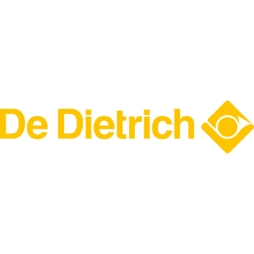 De Dietrich