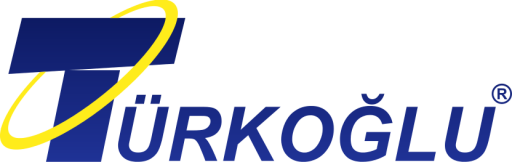 Türkoğlu