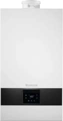 Buderus GB172İ.2- 30/35 kW Kombi-7736902450