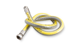 Cnr 1/2-1/2 125cm (316L) Ocak Flexi TS EN 14800