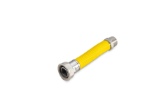 Cnr 20 cm (316L) Sayaç Flexi
