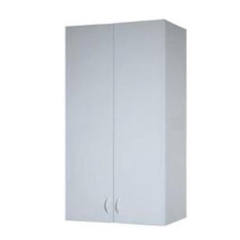 Ersel Kombi Dolabı Demonte 60x110x38 (Yandan Çıkışlı)