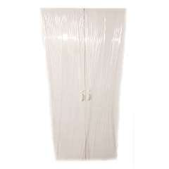 Akfa Kombi Dolabı Demonte 60x210x38 (Yandan Çıkışlı)