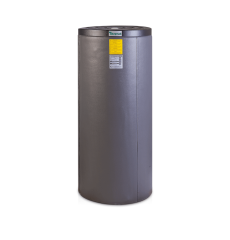 BAYMAK 100 LT AQUA BOYLER TEK SERP.