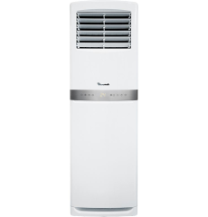 BAYMAK-48 FSA INVERTER SALON TİPİ KLİMA