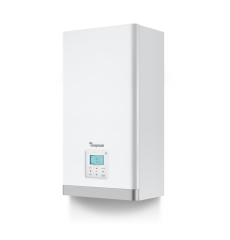 IOTHERM SPLIT 120 M/A (IO-SM 120 A, 1 FAZ)